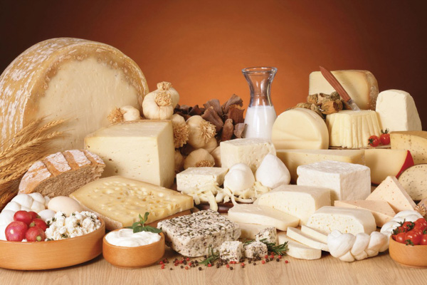 Pan Parmesan