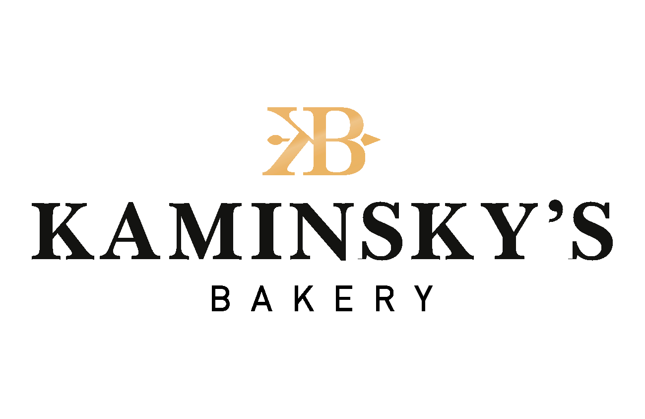 Kaminsky's bakery (ENG)