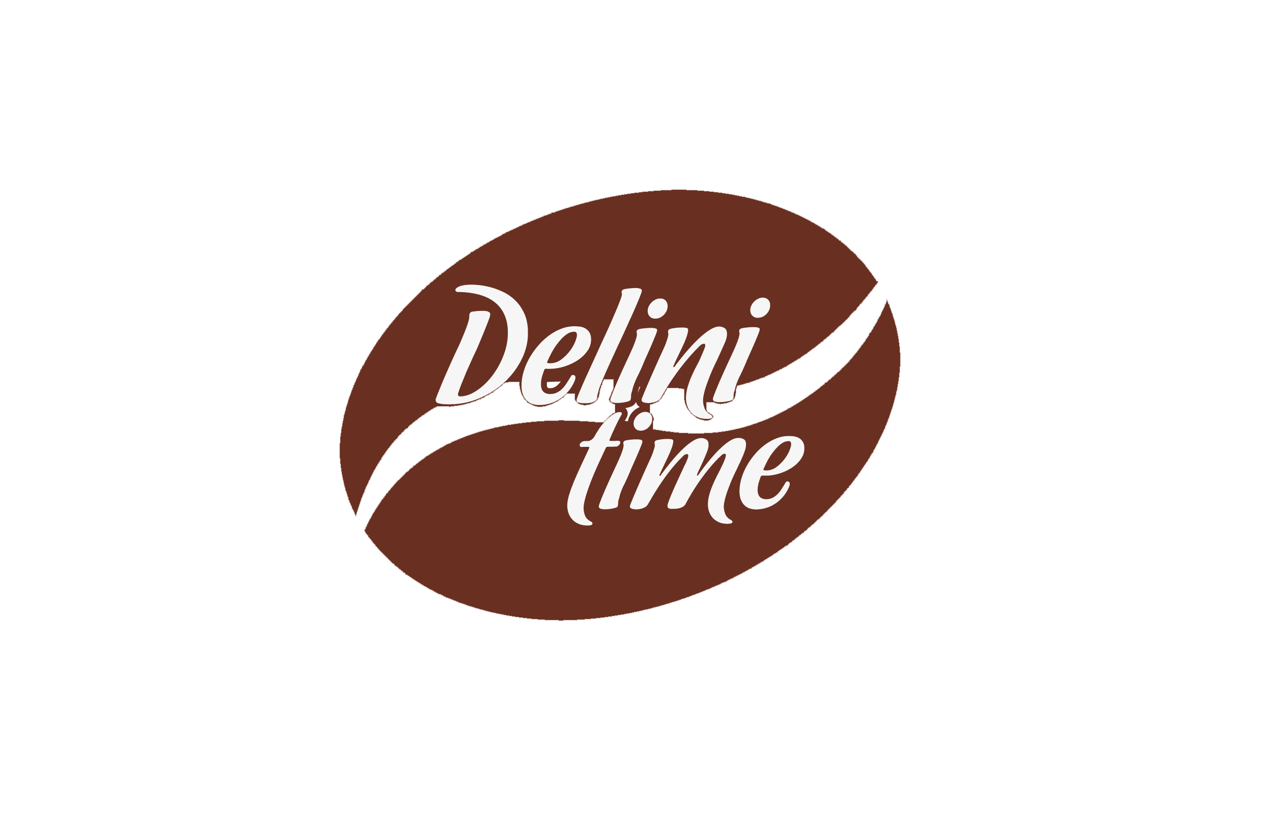 Кофейня Delini time